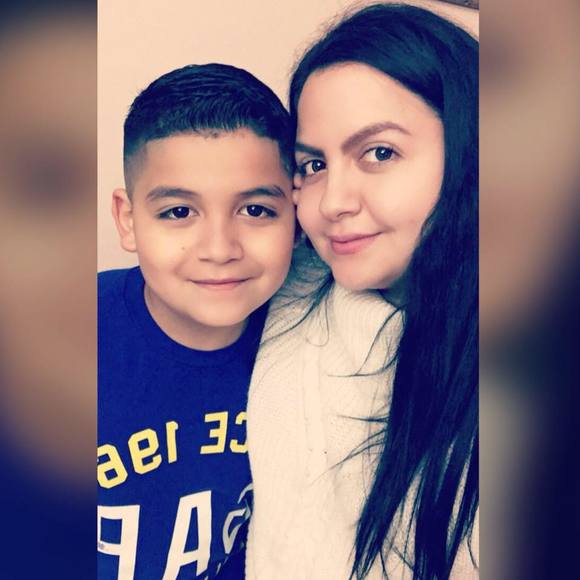 Meet your Posher, Alexandria - Picture 1 of 1